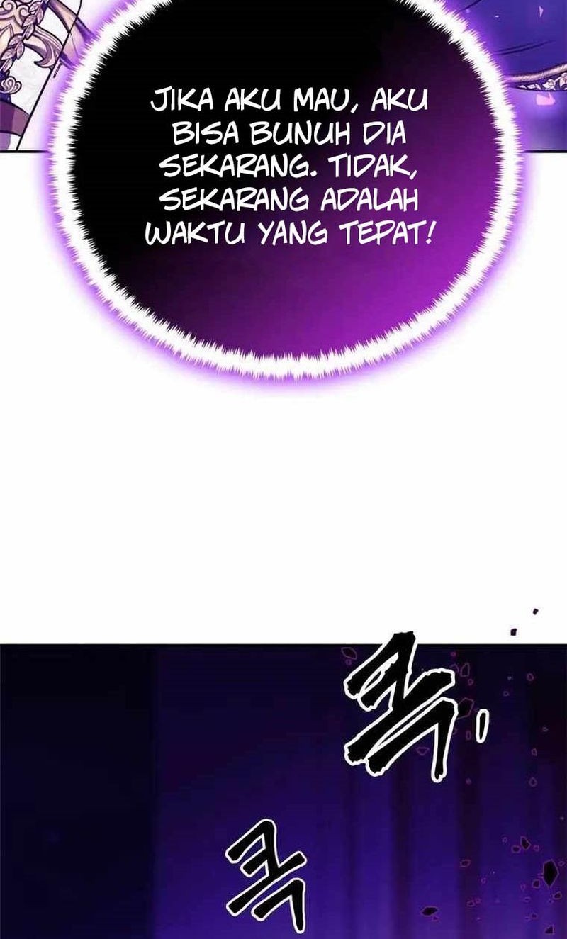 Return to Player Chapter 127 - halaman 75