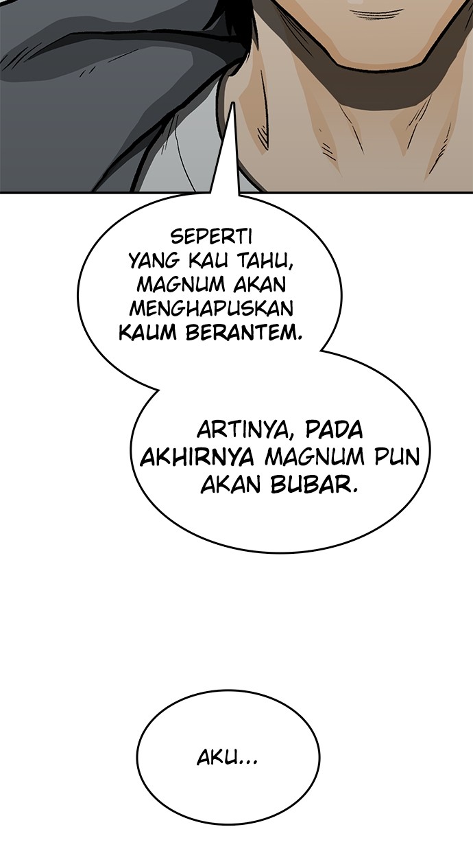 Return to Player Chapter 128 - halaman 10