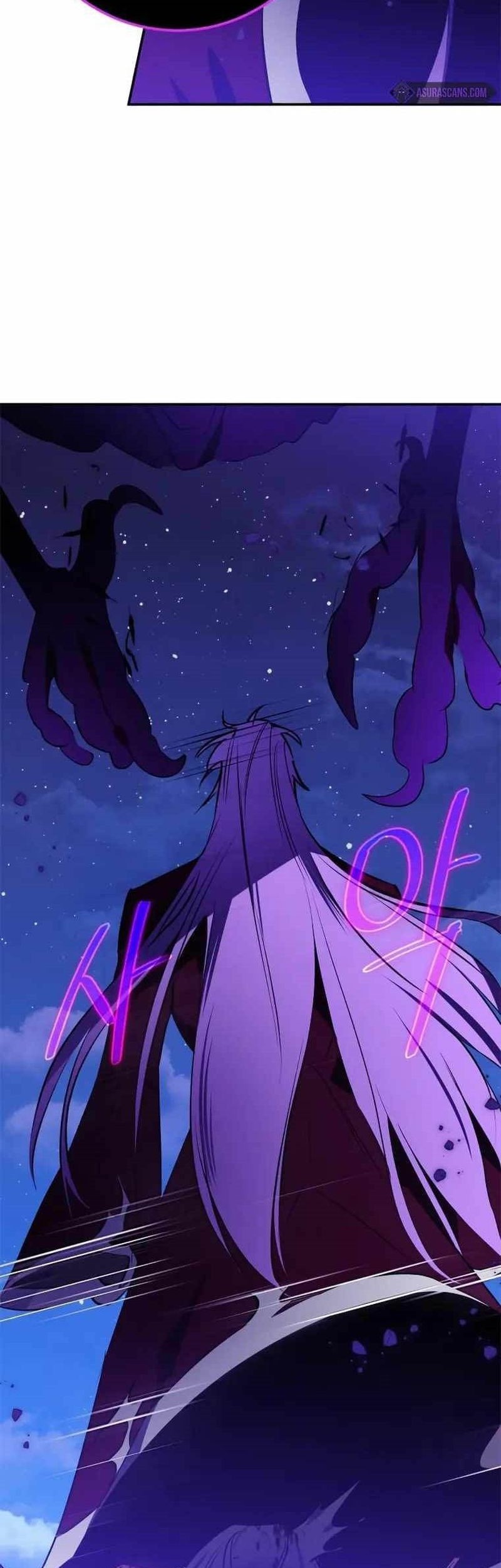 Return to Player Chapter 128 - halaman 50