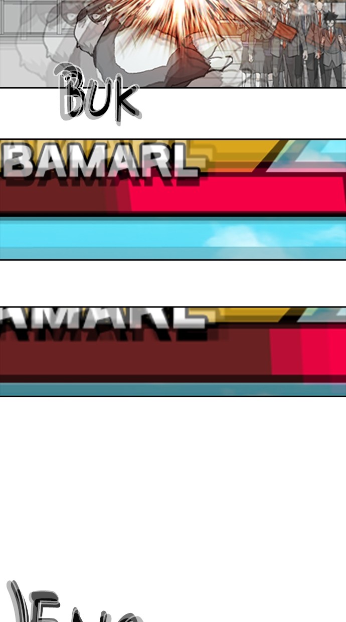 Return to Player Chapter 128 - halaman 67