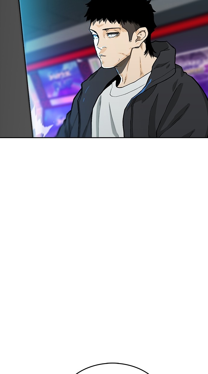 Return to Player Chapter 128 - halaman 69