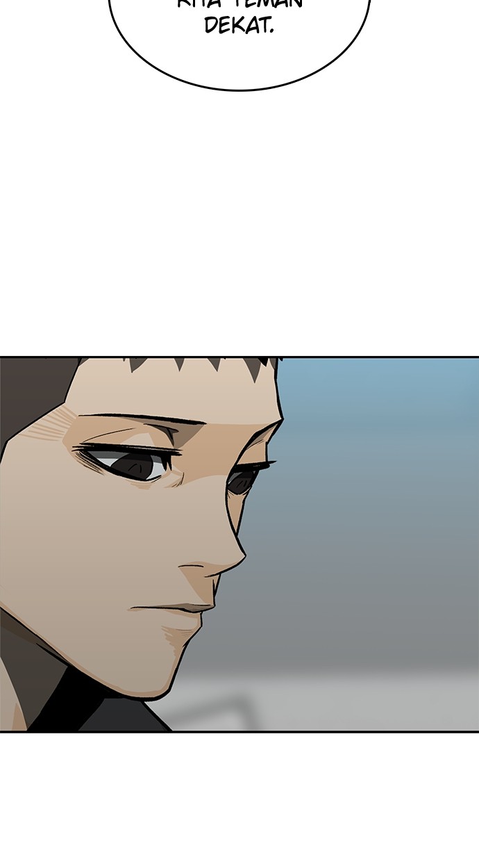 Return to Player Chapter 129 - halaman 13