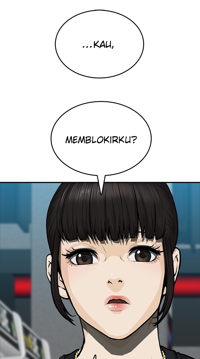 Return to Player Chapter 129 - halaman 2