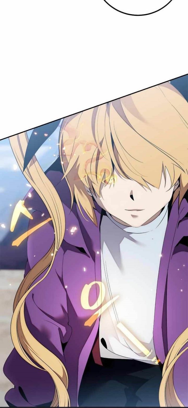 Return to Player Chapter 129 - halaman 29