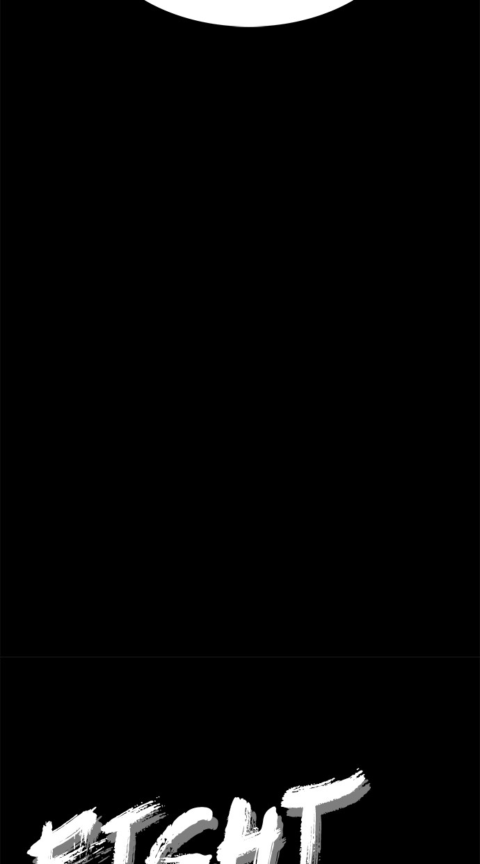 Return to Player Chapter 129 - halaman 36