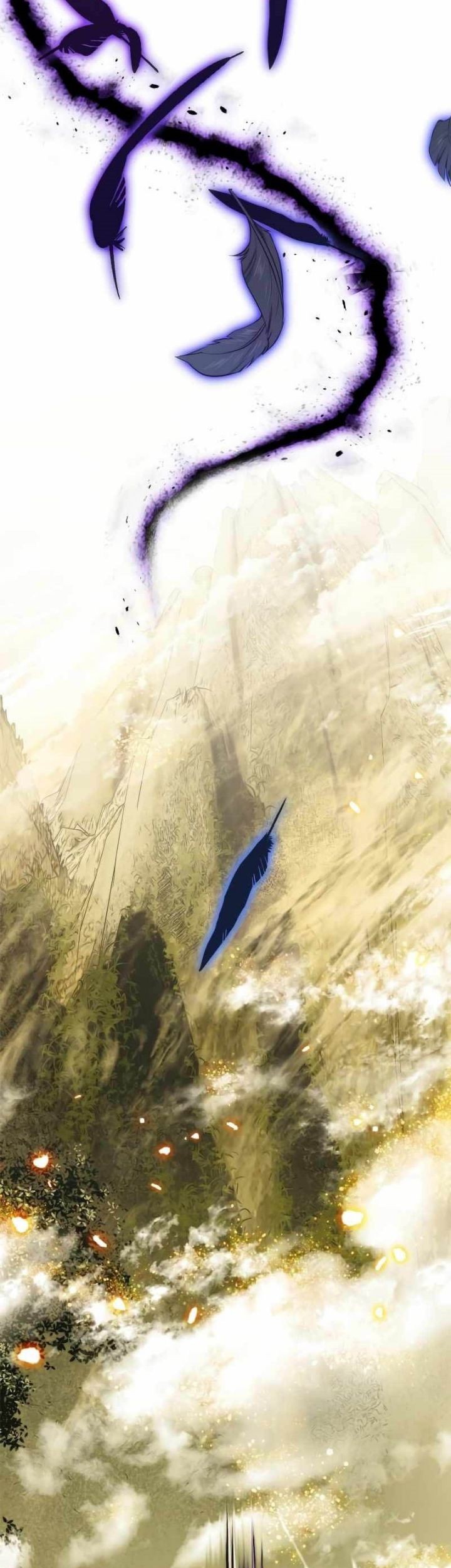 Return to Player Chapter 129 - halaman 50