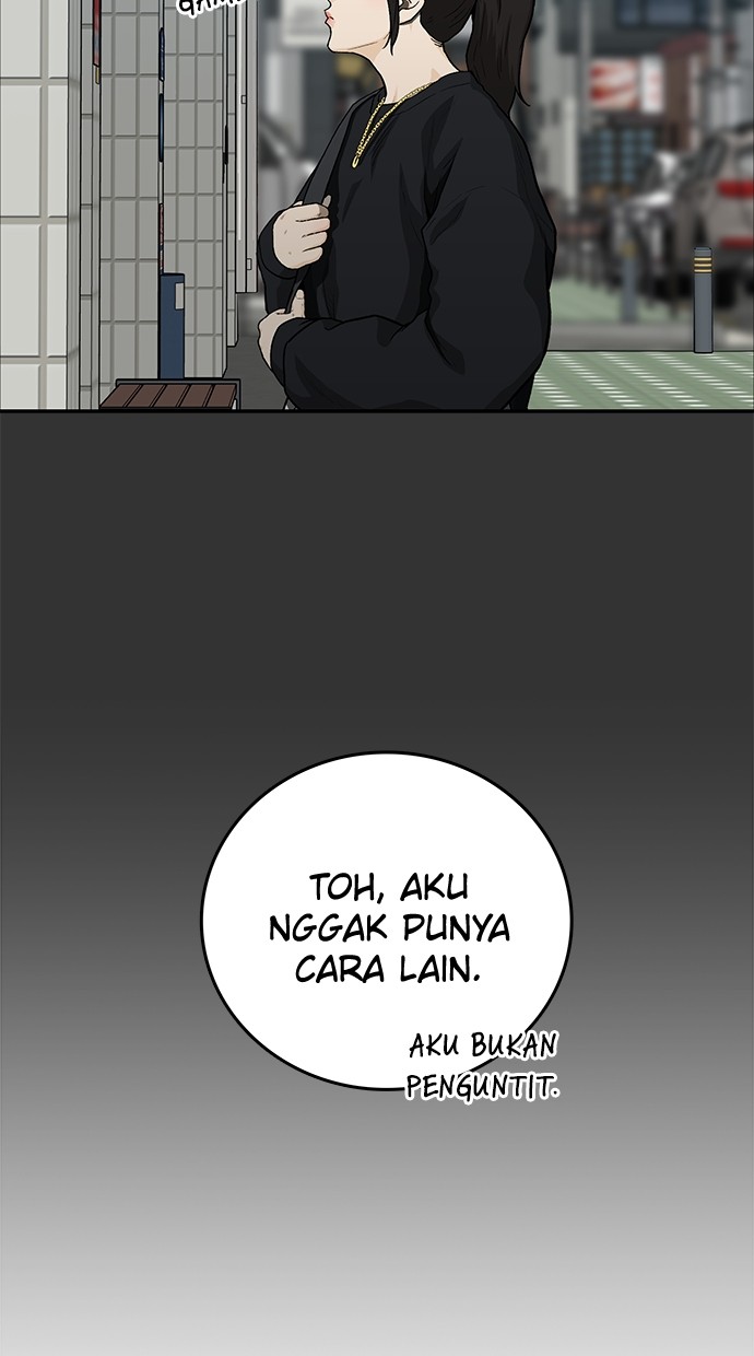 Return to Player Chapter 129 - halaman 6
