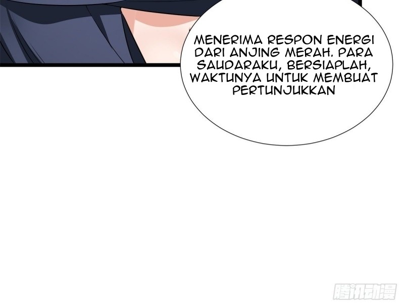 Return to Player Chapter 13 - halaman 25