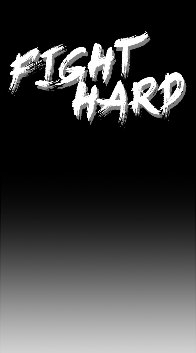 Return to Player Chapter 130 - halaman 3