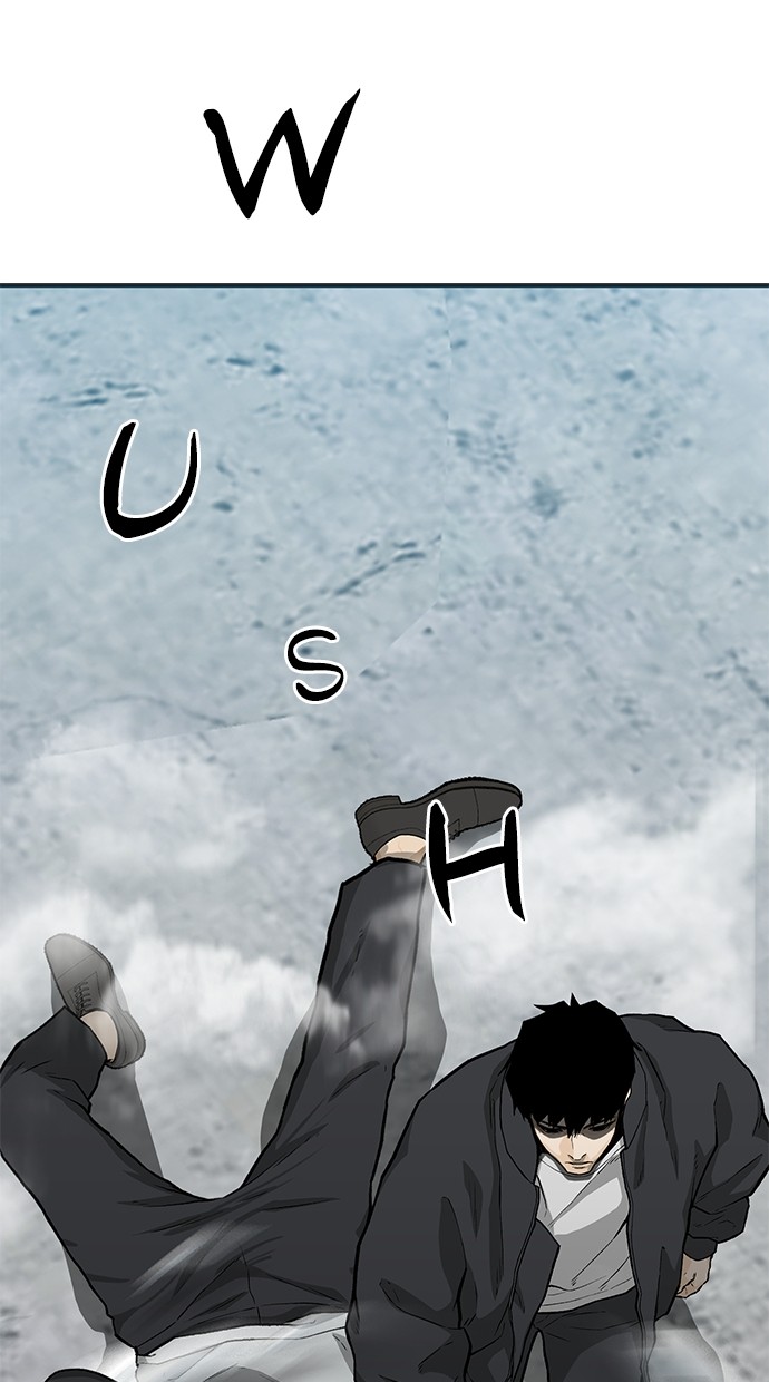 Return to Player Chapter 130 - halaman 42