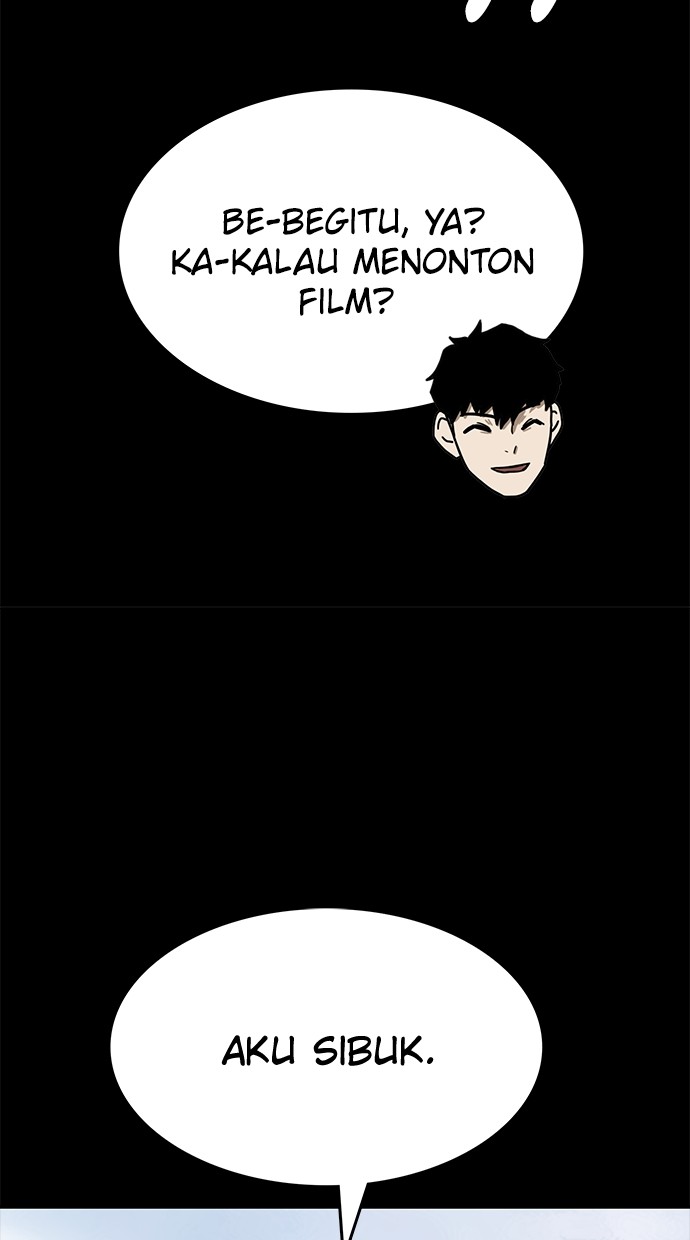 Return to Player Chapter 131 - halaman 52