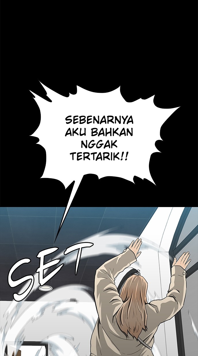 Return to Player Chapter 131 - halaman 59