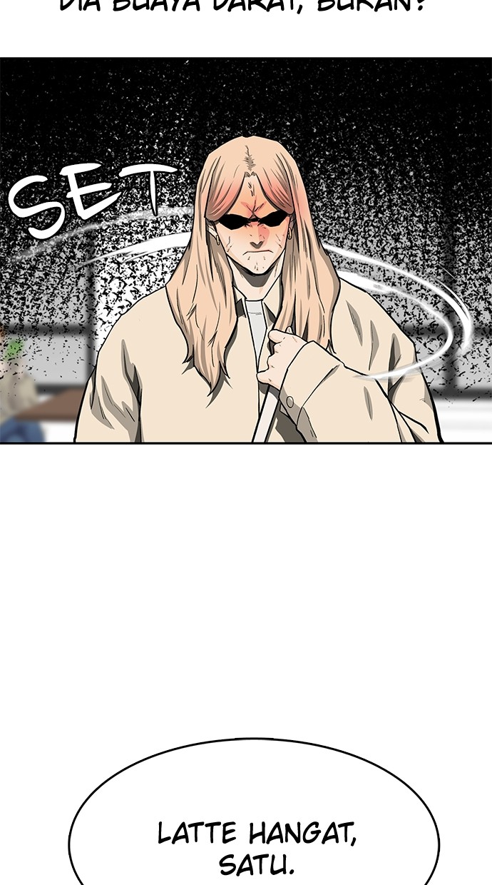 Return to Player Chapter 131 - halaman 72