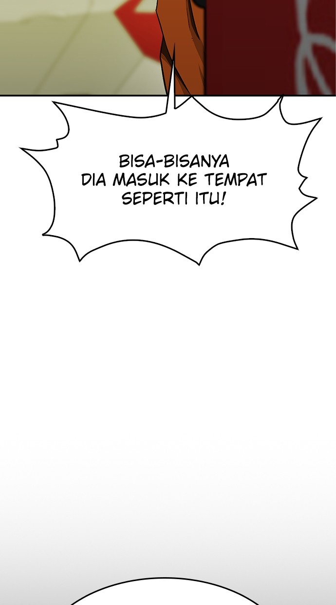 Return to Player Chapter 132 - halaman 27