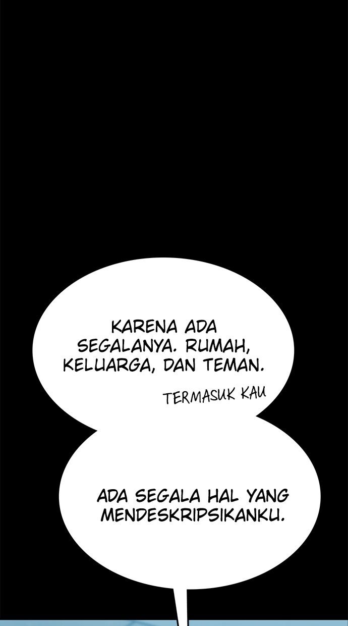 Return to Player Chapter 133 - halaman 22