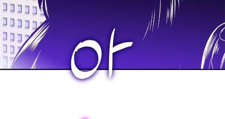 Return to Player Chapter 133 - halaman 26