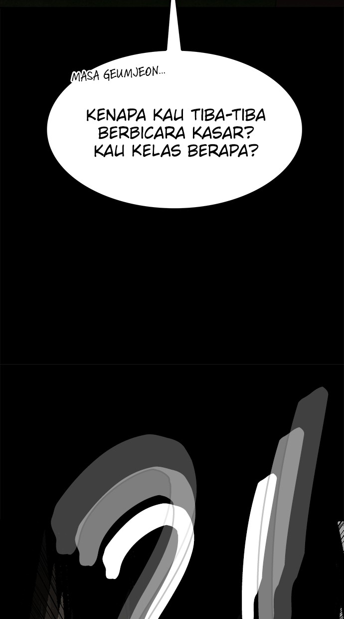 Return to Player Chapter 133 - halaman 30