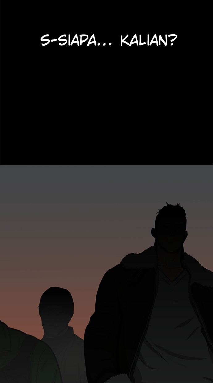 Return to Player Chapter 133 - halaman 38