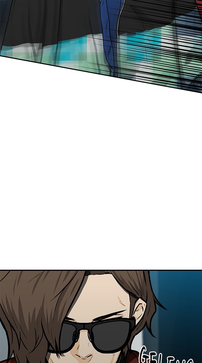 Return to Player Chapter 133 - halaman 59