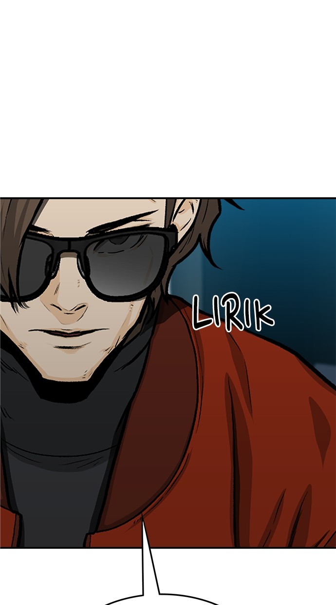 Return to Player Chapter 133 - halaman 62
