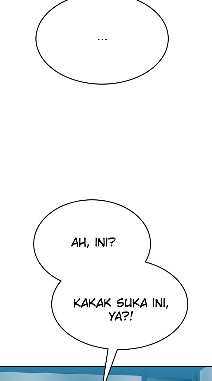 Return to Player Chapter 133 - halaman 63