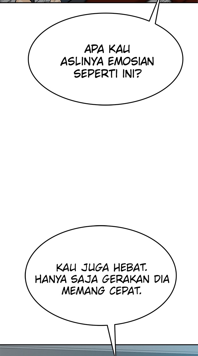 Return to Player Chapter 134 - halaman 20