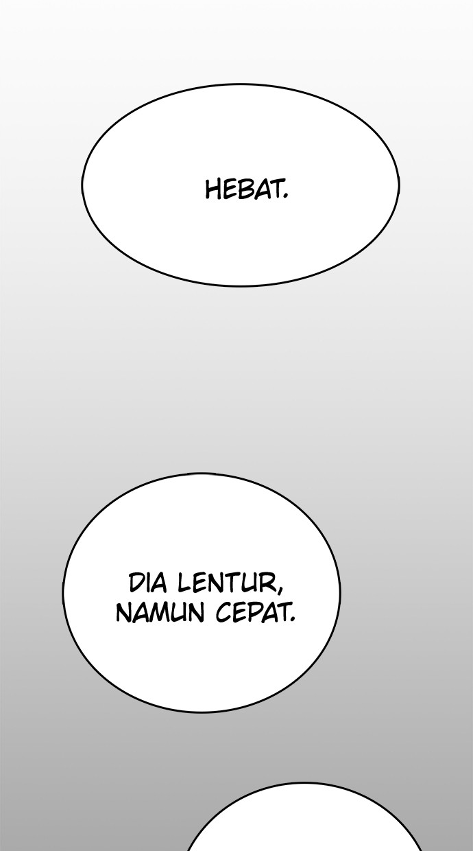 Return to Player Chapter 134 - halaman 29