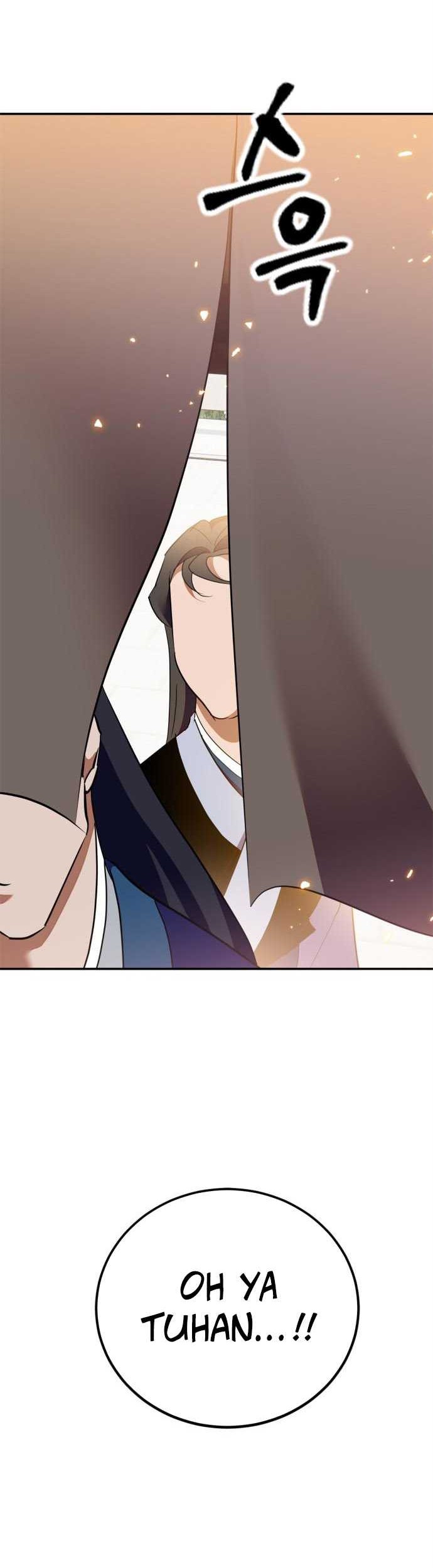 Return to Player Chapter 134 - halaman 42