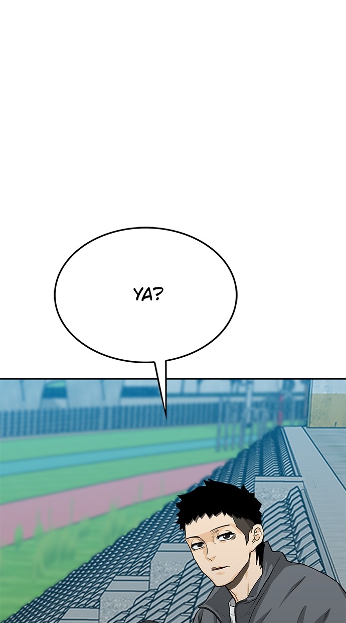 Return to Player Chapter 134 - halaman 52