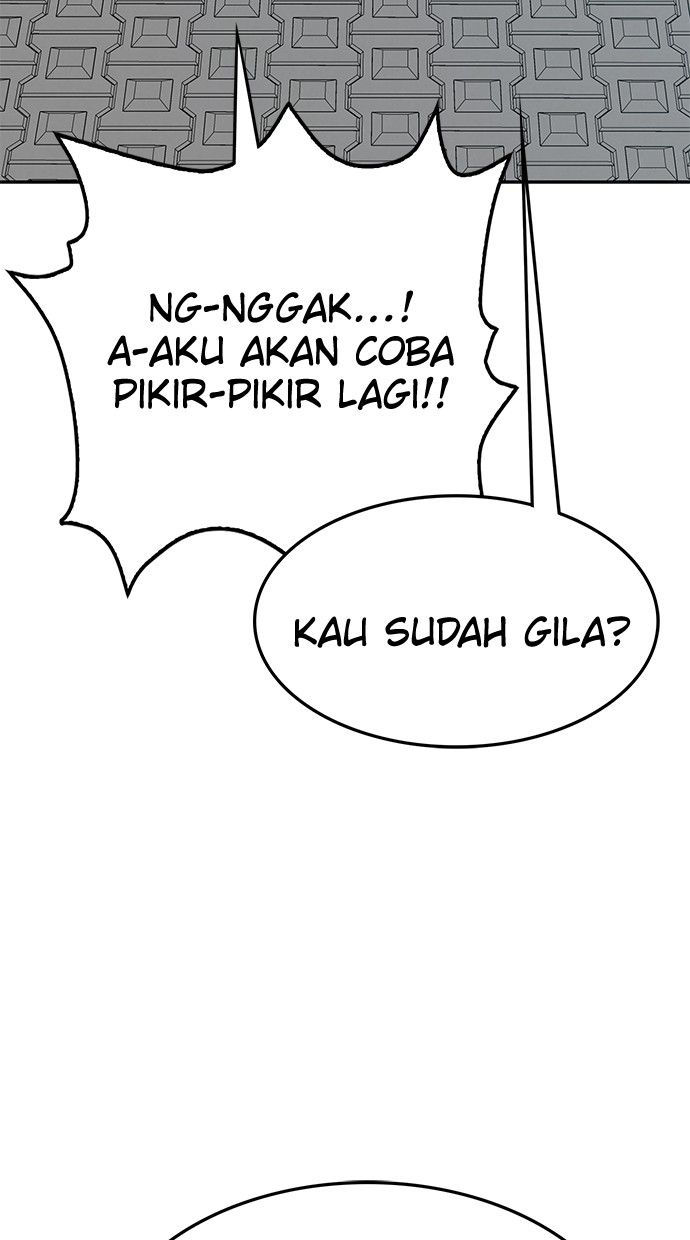 Return to Player Chapter 134 - halaman 62