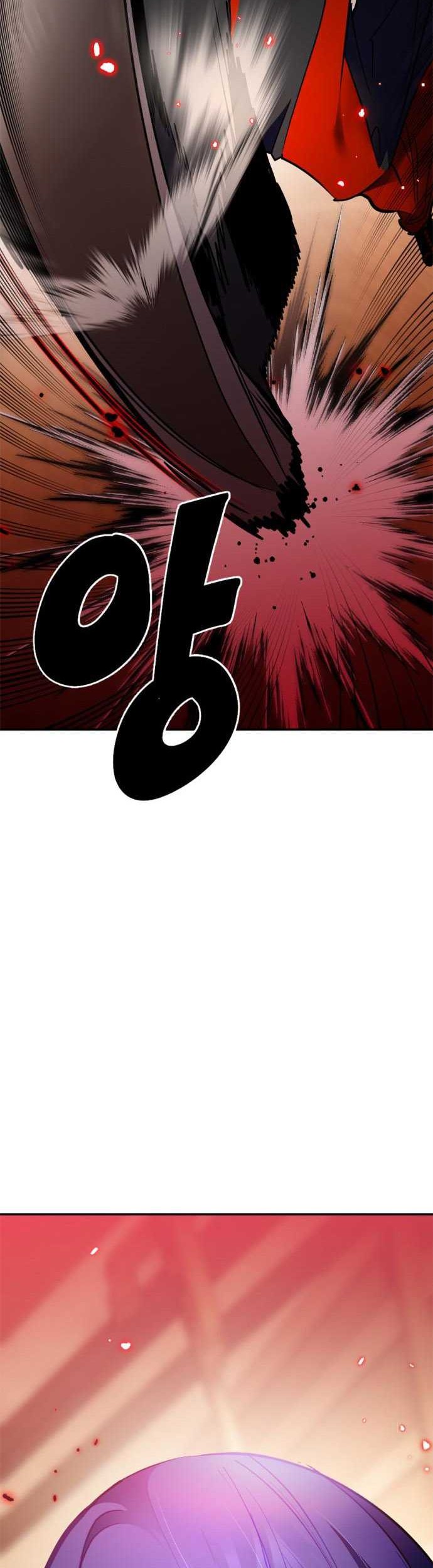 Return to Player Chapter 134 - halaman 64