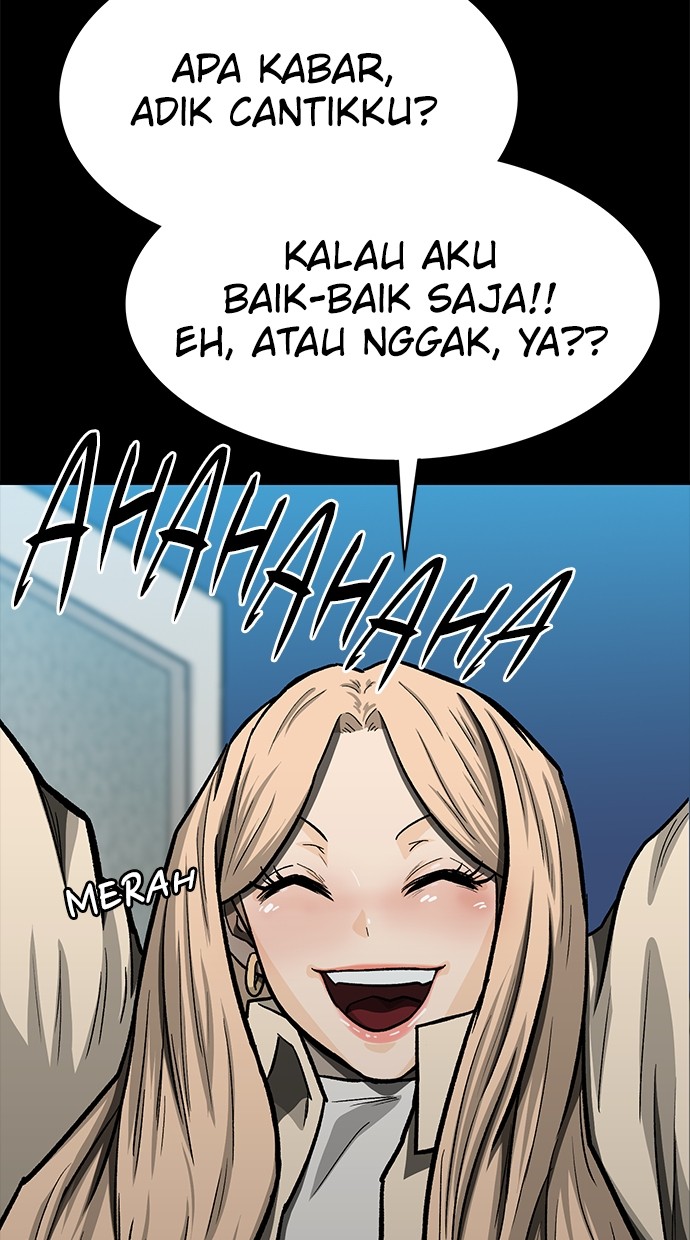 Return to Player Chapter 135 - halaman 14