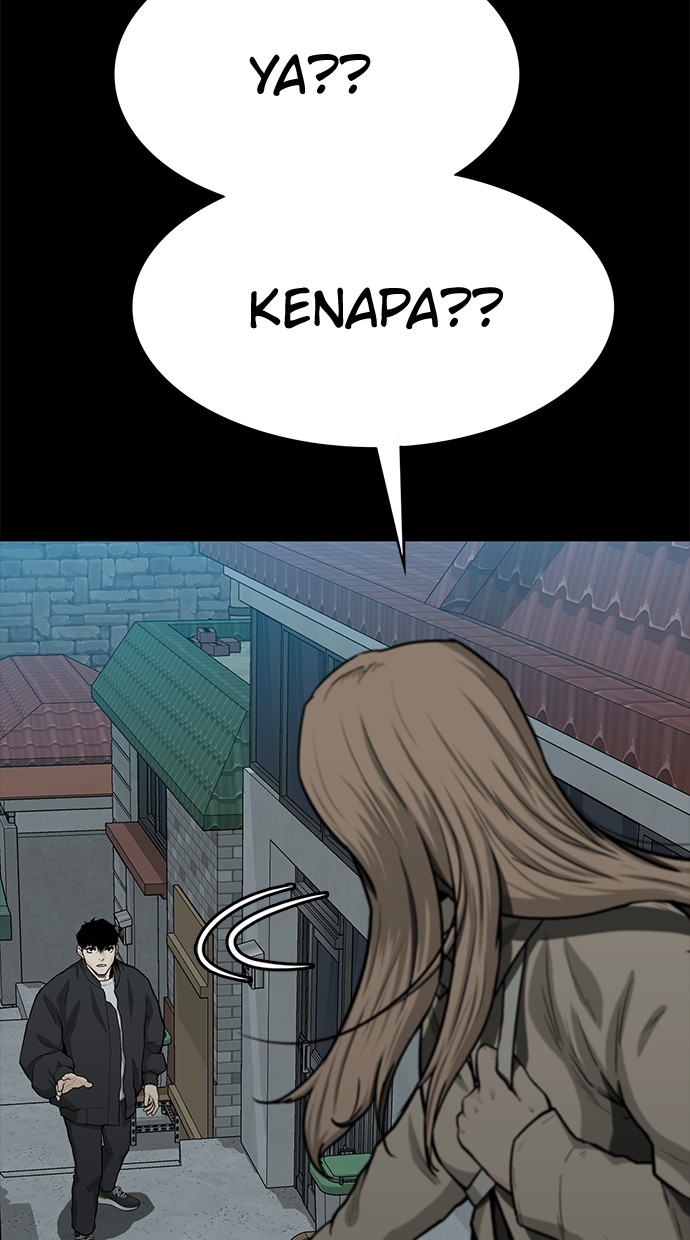 Return to Player Chapter 135 - halaman 28