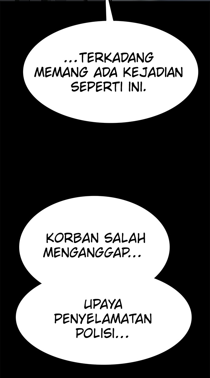 Return to Player Chapter 135 - halaman 40