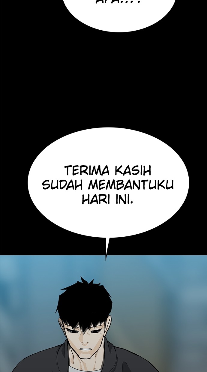 Return to Player Chapter 135 - halaman 42
