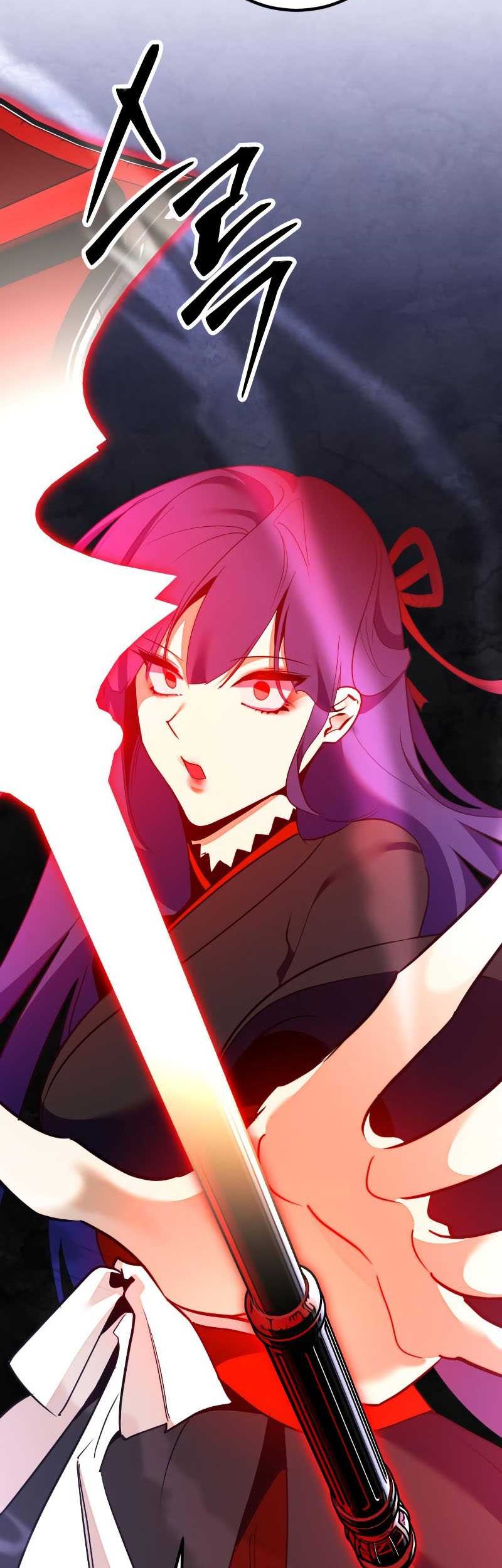 Return to Player Chapter 135 - halaman 57