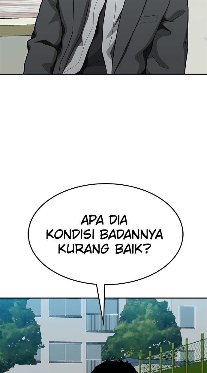 Return to Player Chapter 135 - halaman 59