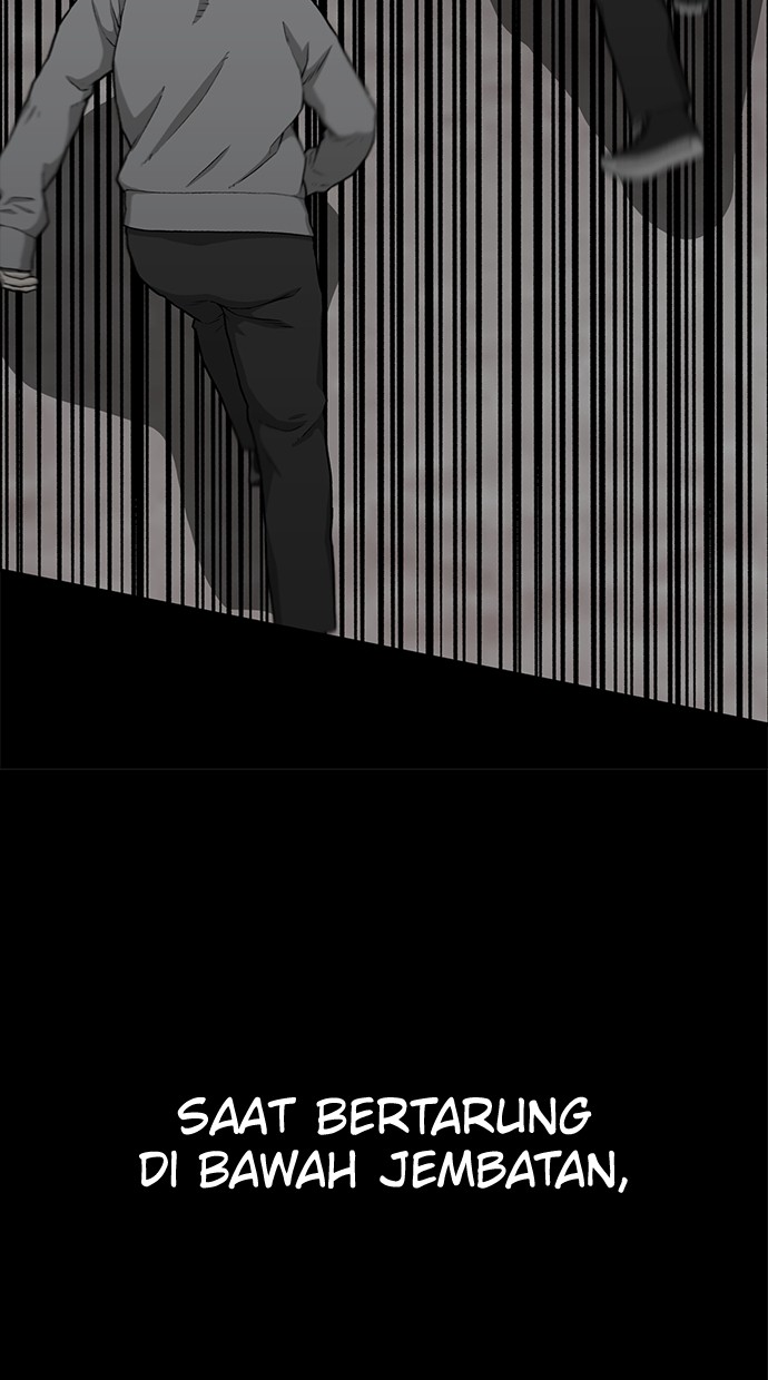 Return to Player Chapter 135 - halaman 65