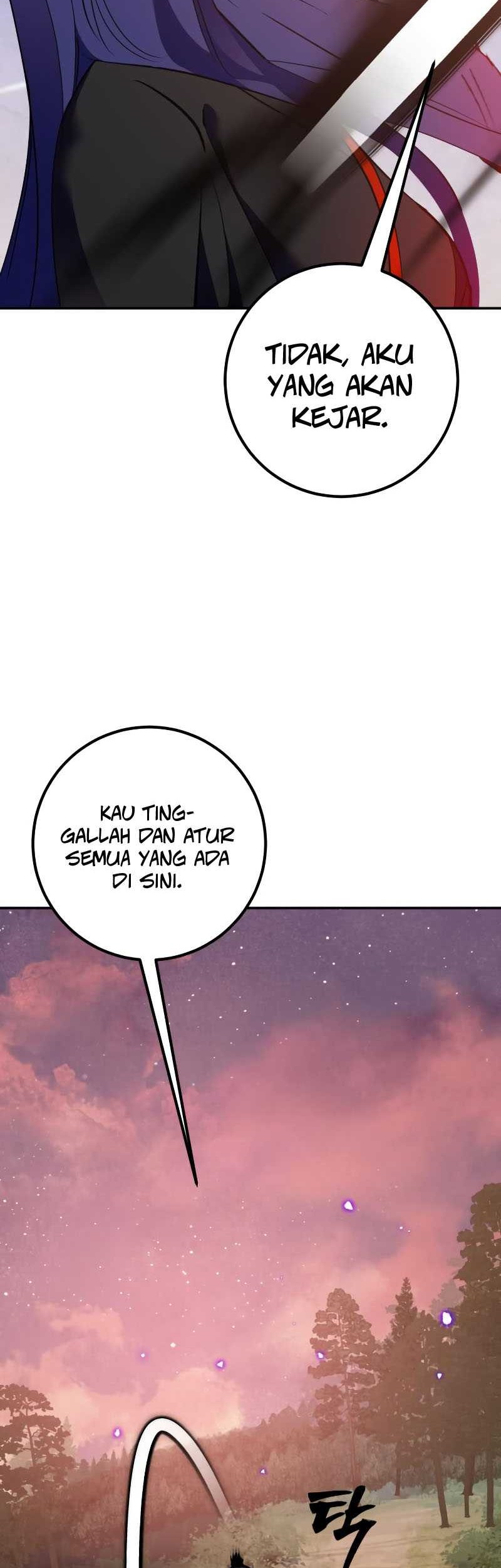 Return to Player Chapter 135 - halaman 66