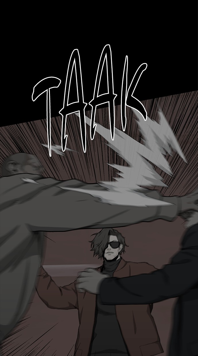 Return to Player Chapter 135 - halaman 67
