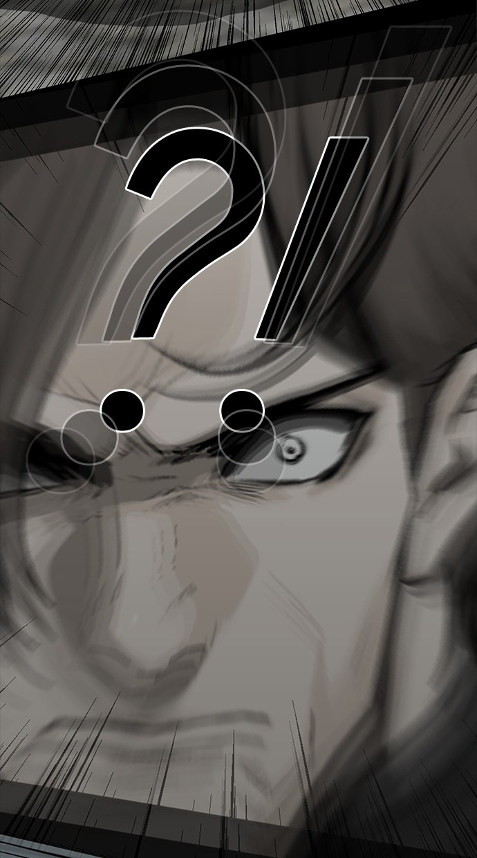 Return to Player Chapter 135 - halaman 70