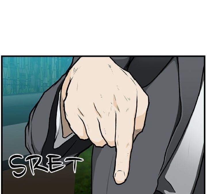 Return to Player Chapter 136 - halaman 10