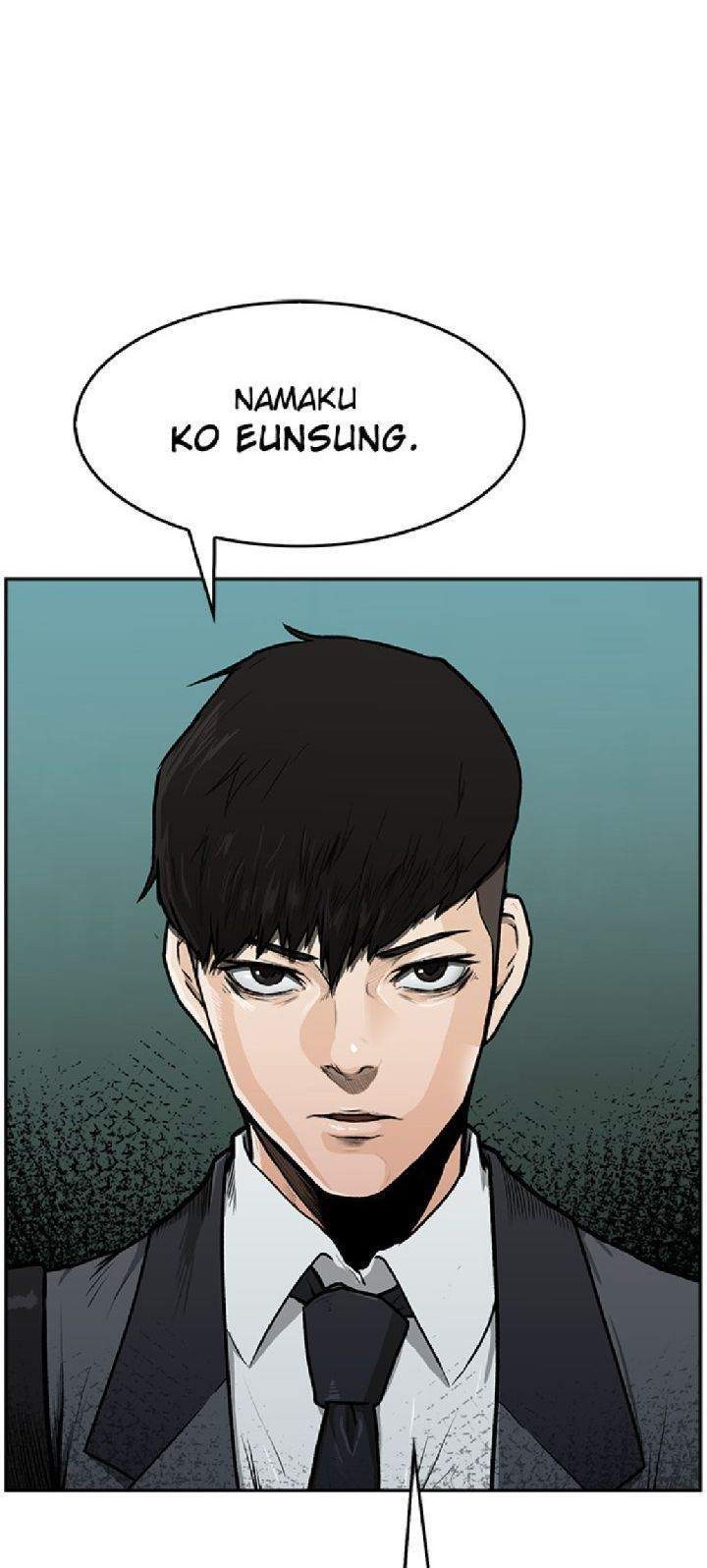 Return to Player Chapter 136 - halaman 22