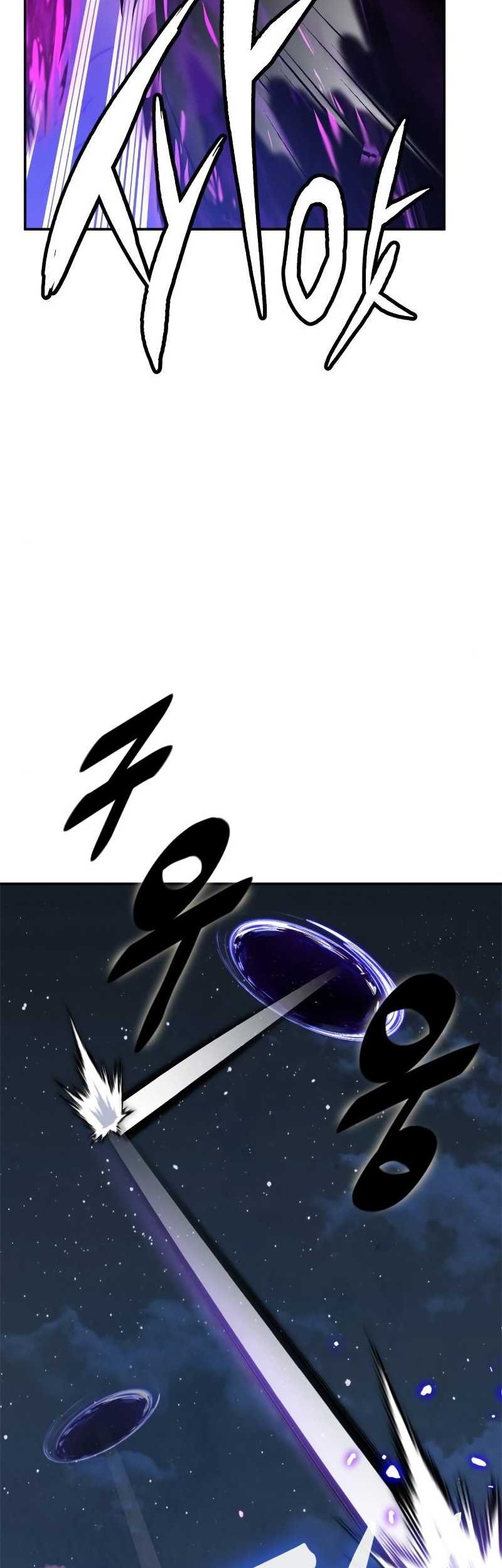 Return to Player Chapter 136 - halaman 23