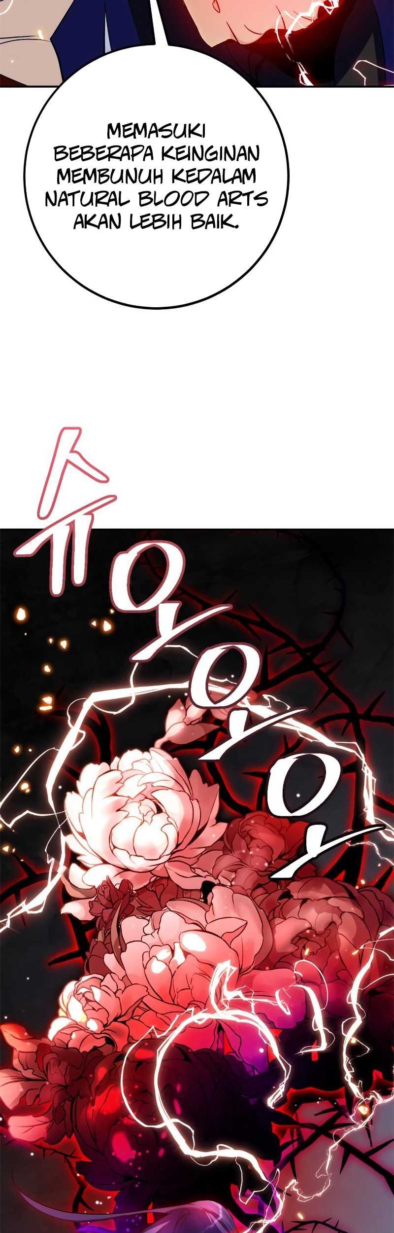 Return to Player Chapter 137 - halaman 10