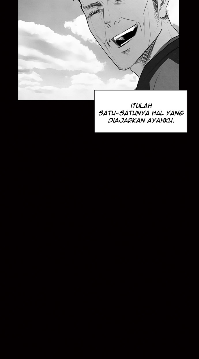 Return to Player Chapter 137 - halaman 14