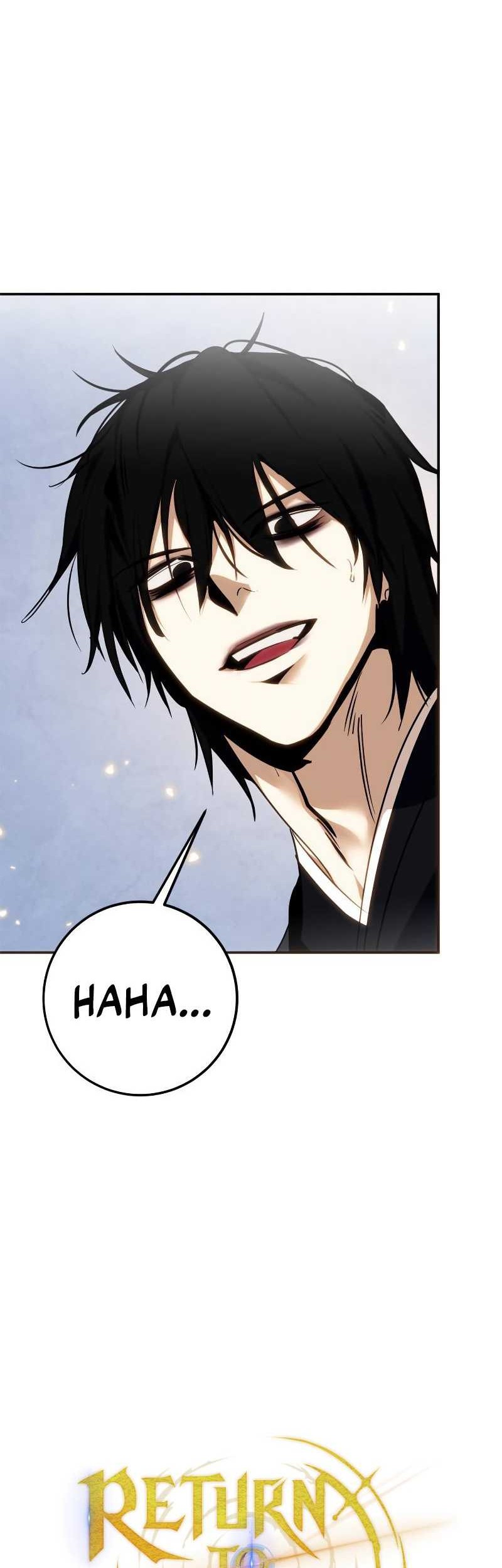 Return to Player Chapter 137 - halaman 15