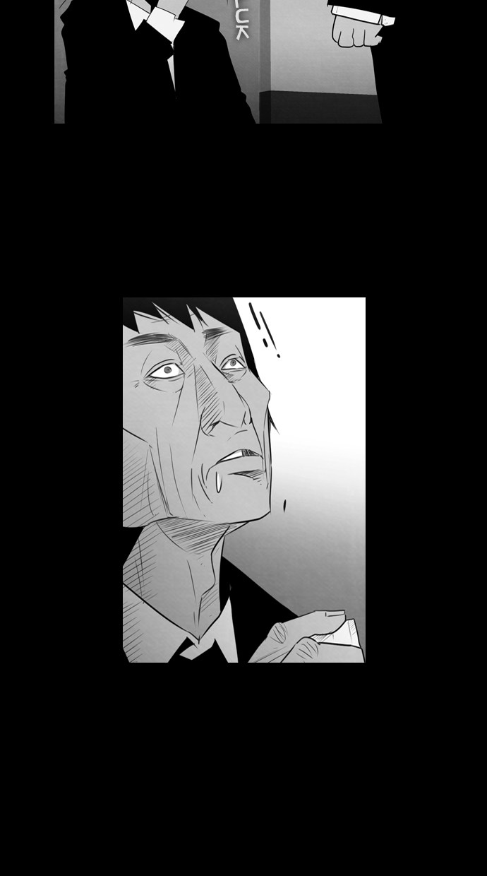 Return to Player Chapter 137 - halaman 38