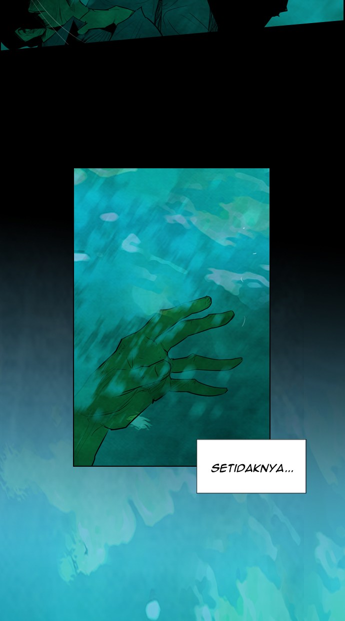 Return to Player Chapter 137 - halaman 46