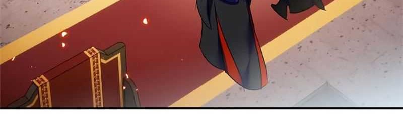 Return to Player Chapter 138 - halaman 18